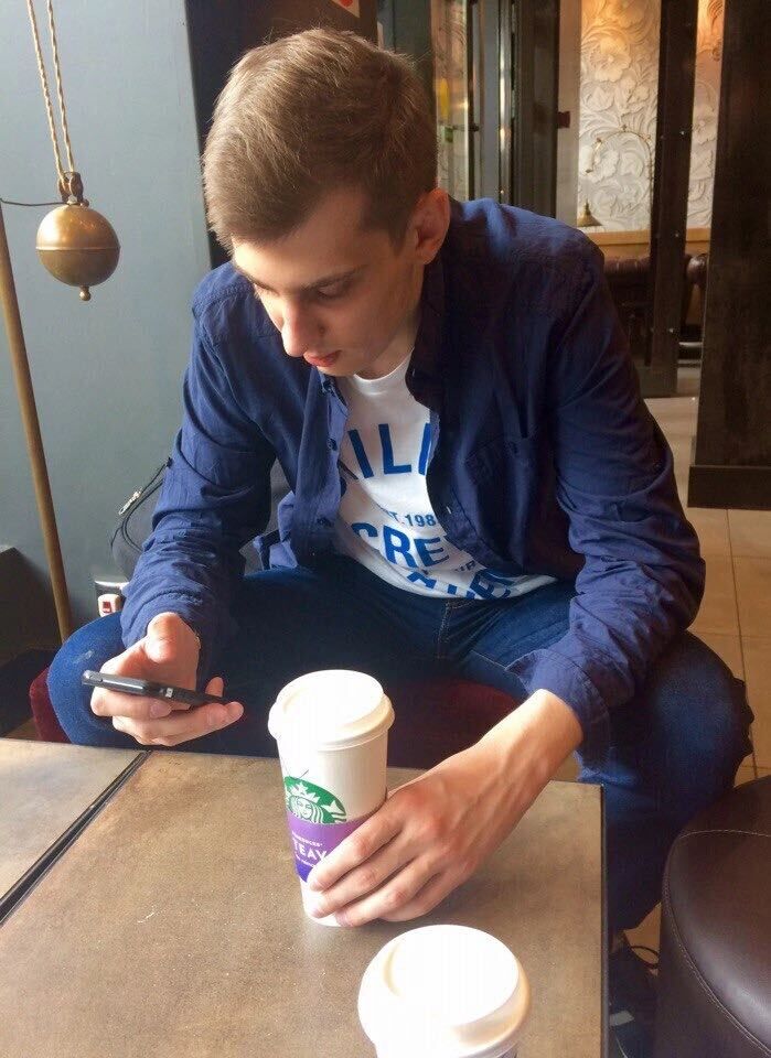 ���� 37951951 ������� ������, 34 ����, ���� ���������� � ������