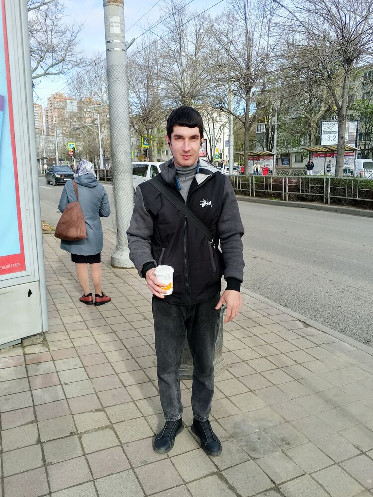 ���� 56309461 ����� ������, 22 ����, ���� ���������� � ����������