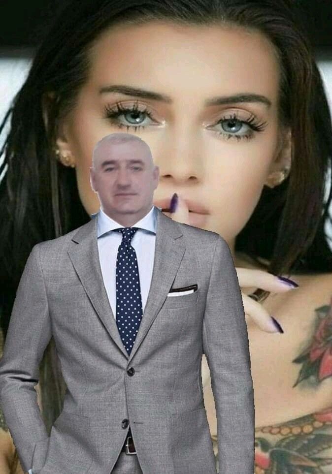 ���� 18669681 ������� Viktor, 53 ����, ���� ���������� � ������