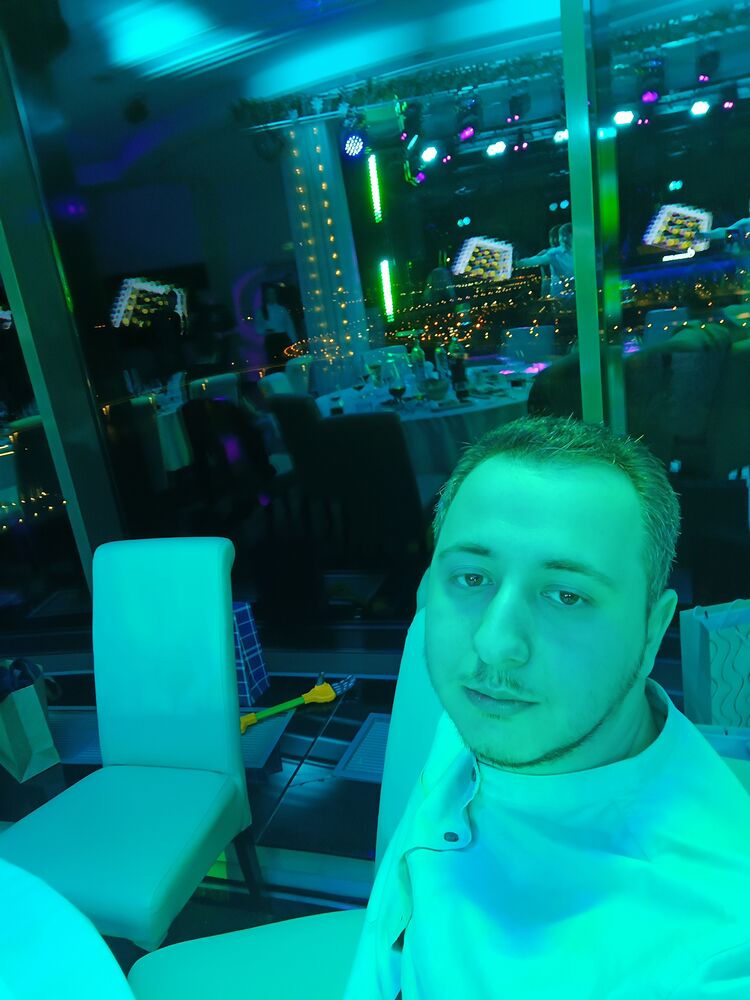 ���������� �����-���������, ���� ������� �����, 27 ���, ������������ ��� ����� � ���������, c�������� ���������, ���������