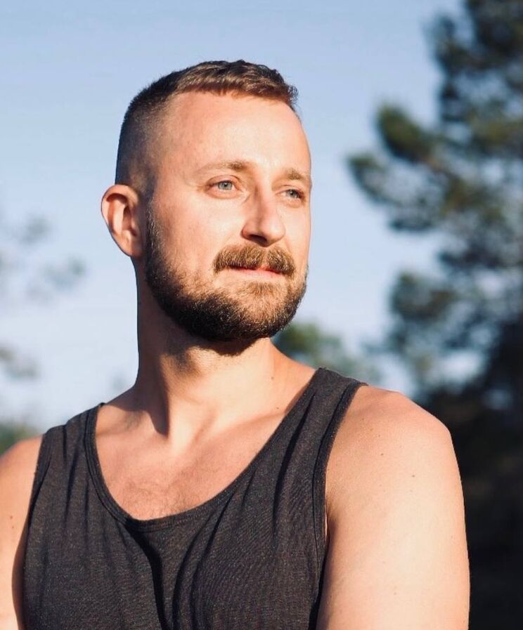 ���������� �����������, ���� ������� �����, 37 ���, ������������ ��� ������, ����� � ���������