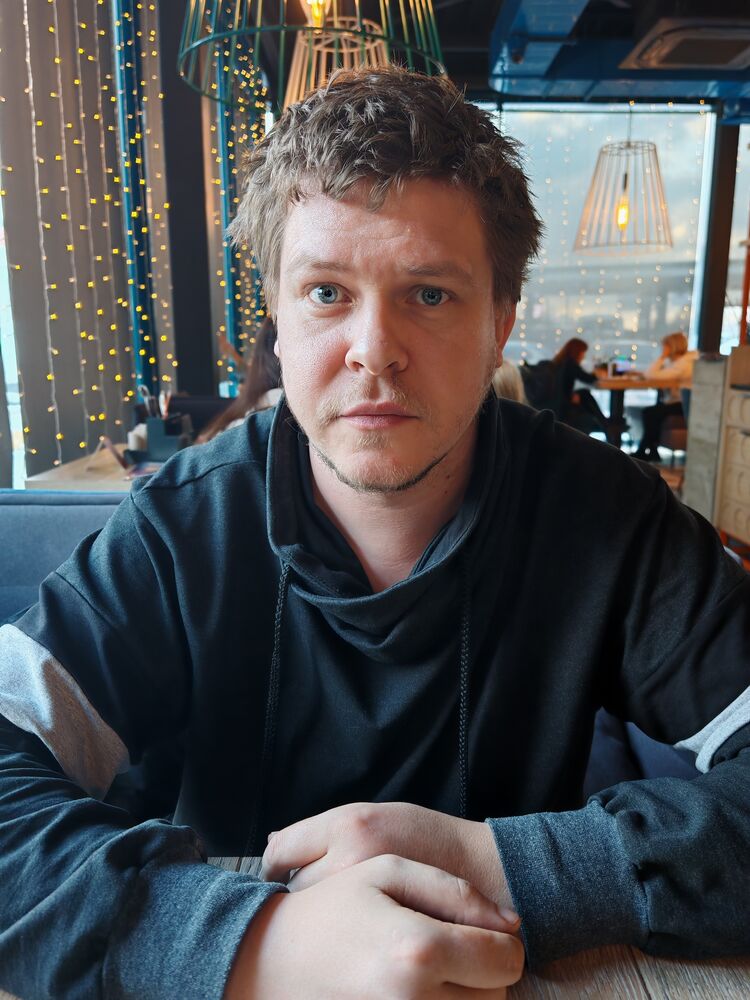  -,   , 36 ,   ,   