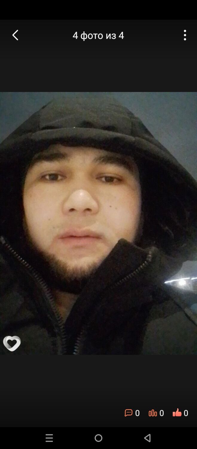 ���� 43103441 ������� Rizo, 31 ���, ���� ���������� � ��������