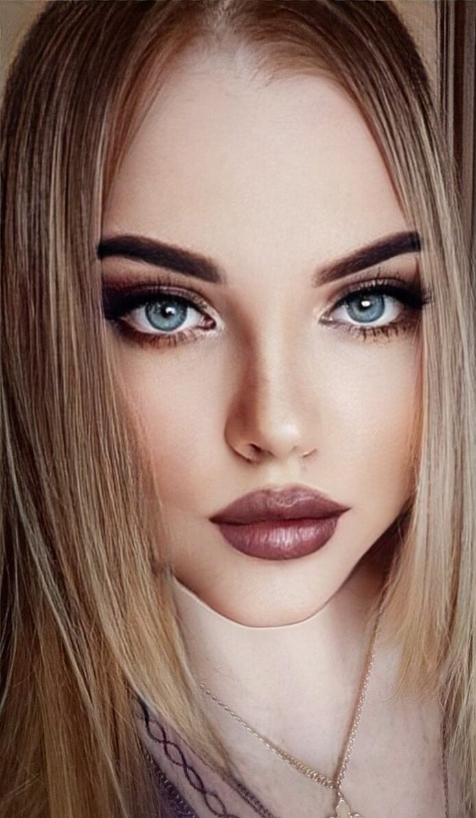 ���������� ���������, ���� ������� ������, 32 ����, ������������ ��� ���������