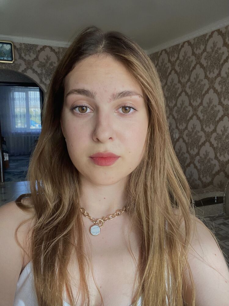 ���������� ������, ���� ������� ����, 21 ���, ������������ 