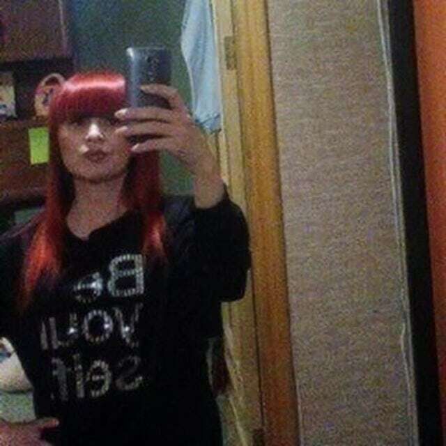  41713751  , 39 ,    