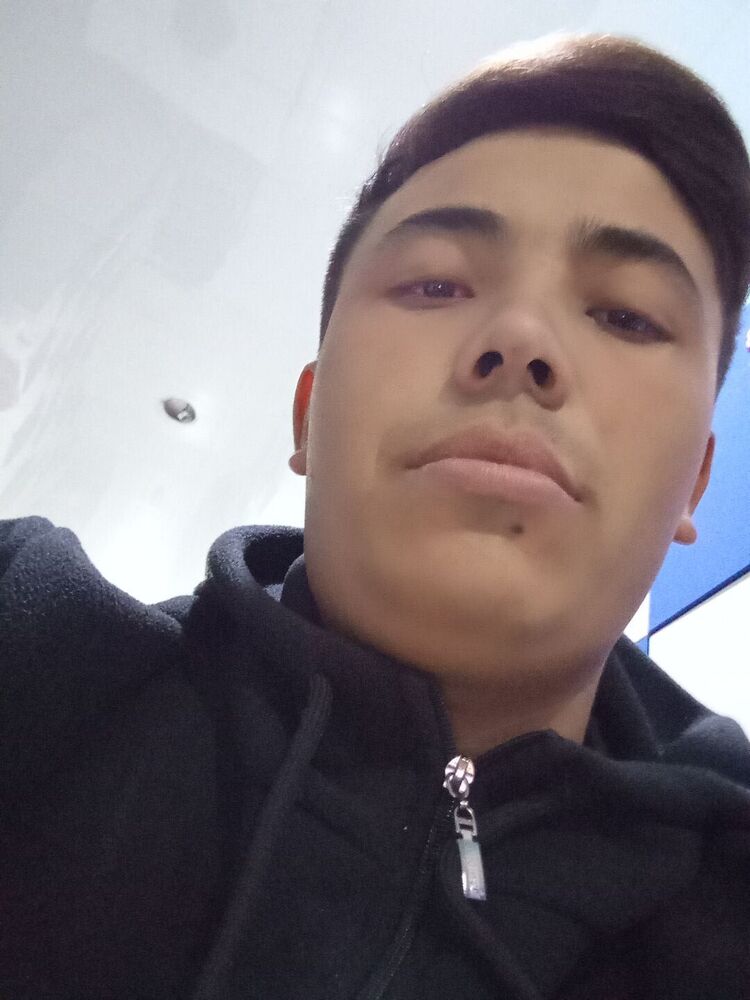 ���� 41047121 ����� Shox, 24 ����, ���� ���������� � ������