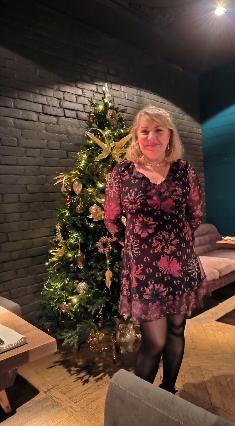 ���������� ������ ��������, ���� ������� �������, 52 ����, ������������ ��� c�������� ���������