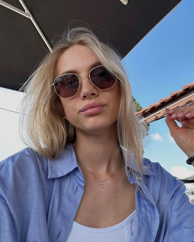 ���� 45481261 ������� ����, 31 ���, ���� ���������� � ������