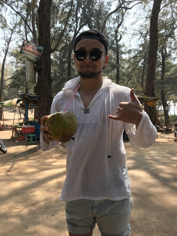 ���������� ������, ���� ������� ����, 28 ���, ������������ ��� ������, ����� � ���������