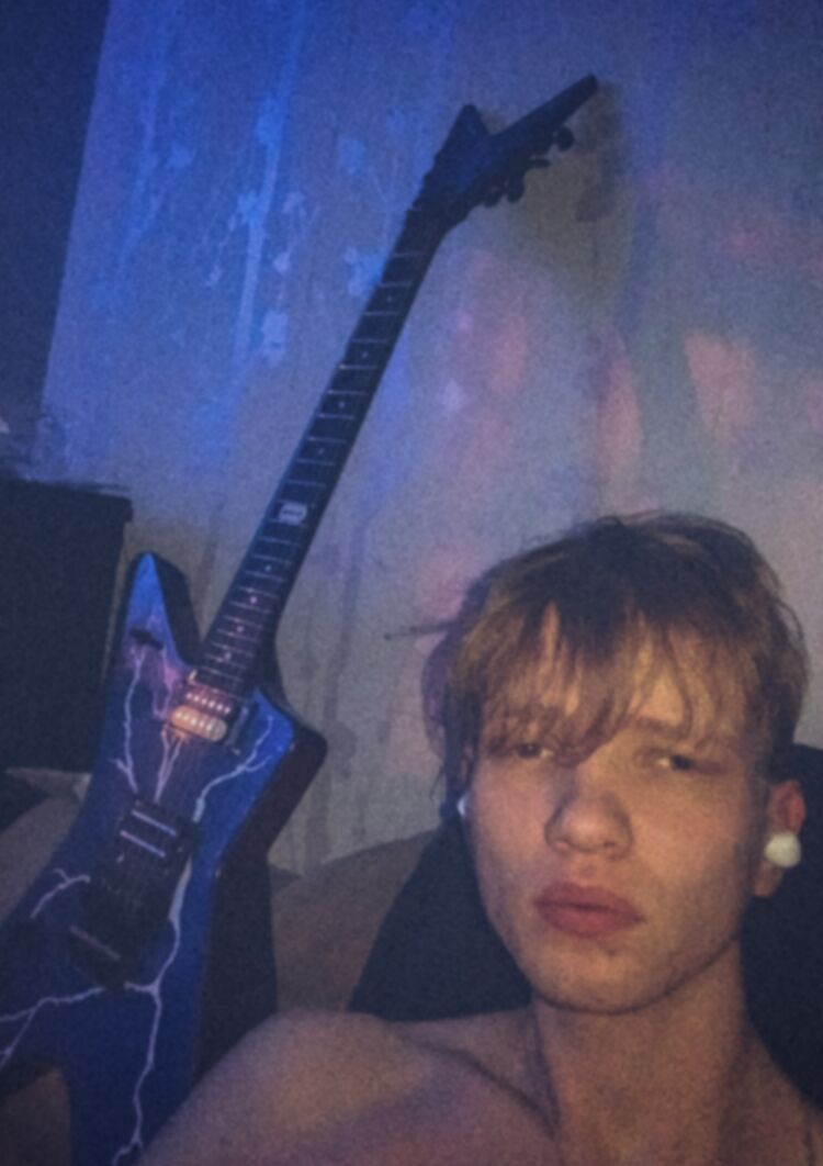 ���� 54558091 ����� ������, 19 ���, ���� ���������� � ������