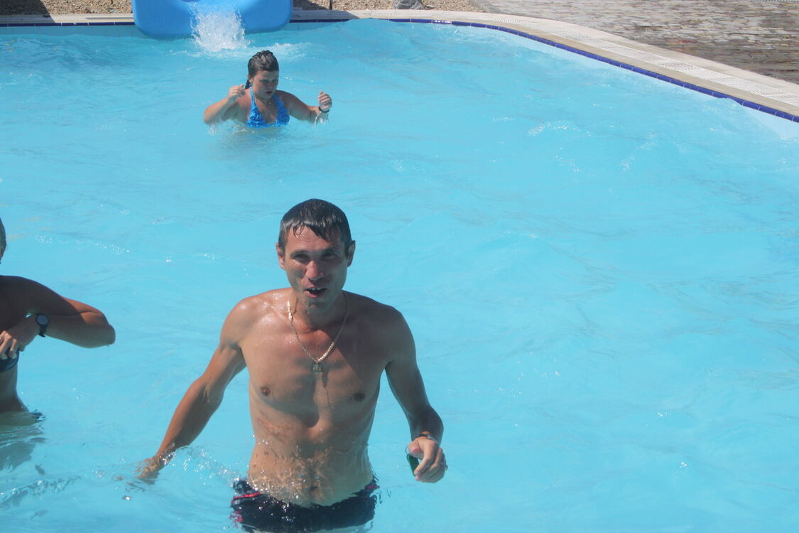  ,   , 47 ,     , c 