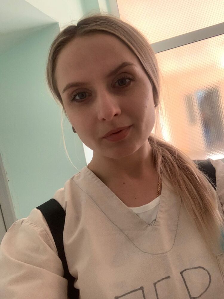 ���������� ����������, ���� ������� ����, 38 ���, ������������ ��� ������, ����� � ���������, c�������� ���������