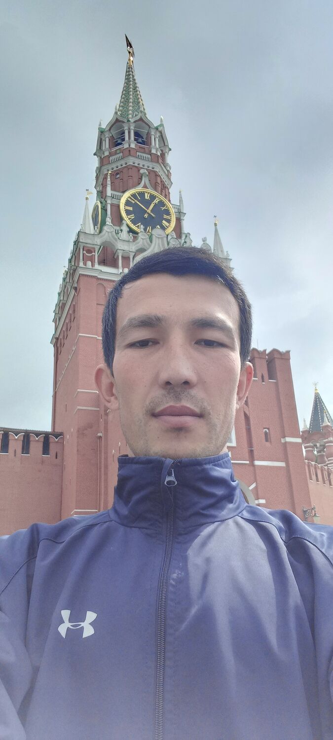 ���������� ��������, ���� ������� KHURSHED, 34 ����, ������������ ��� ������, ����� � ���������, c�������� ���������, ���������