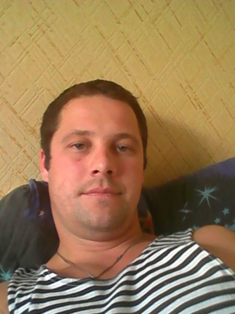 ���� 8135721 ������� ���, 36 ���, ���� ���������� � ��������