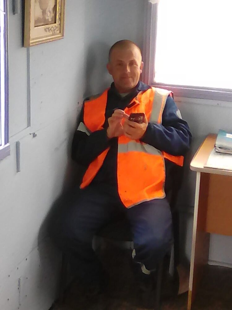  22914591  , 46 ,    