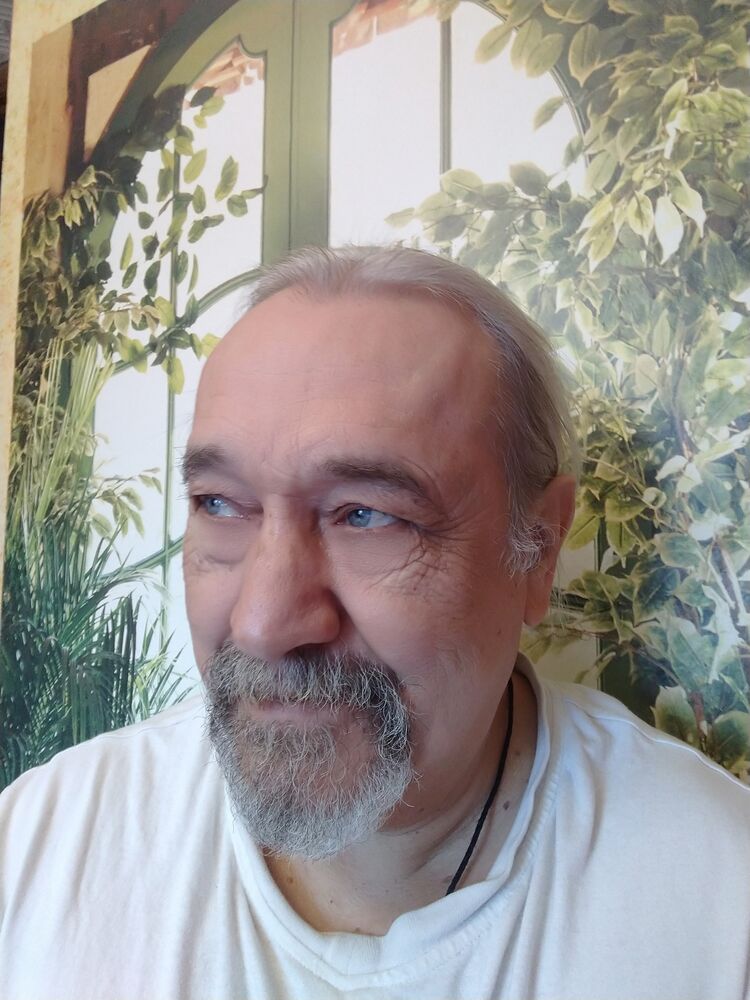  51191601  Alex, 69 ,    