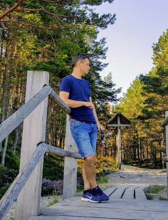 ���� 55057291 ������� Rss, 48 ���, ���� ���������� � ����