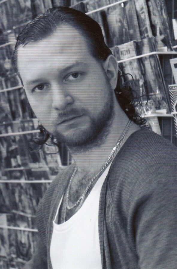 ,   Anton, 44 ,   
