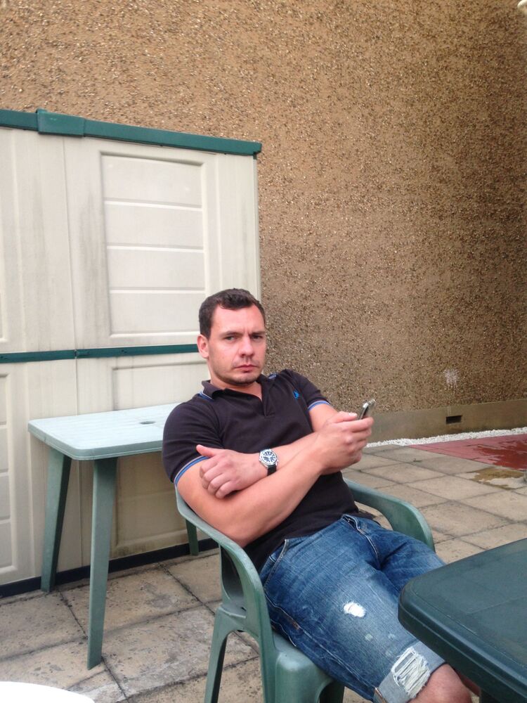 ���� 55251681 ������� ��������, 40 ���, ���� ���������� � ������