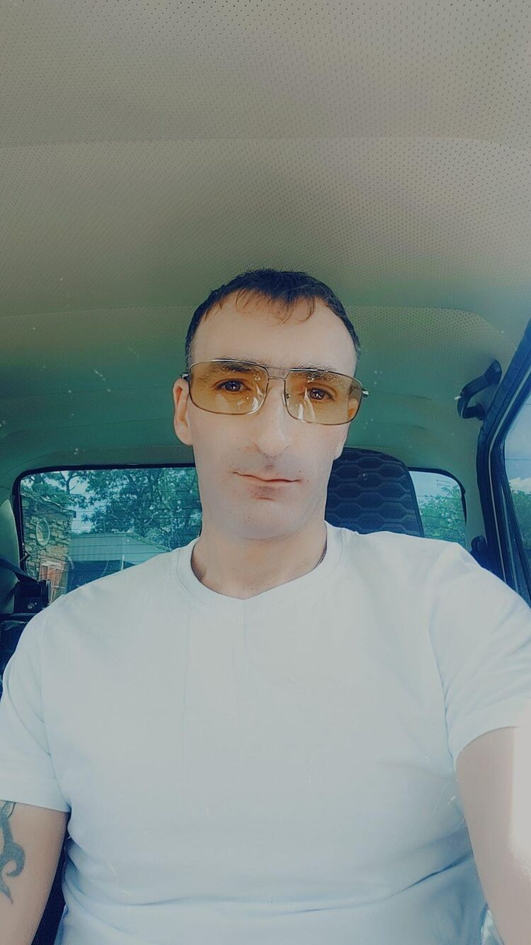  53237101  Arman, 37 ,    --