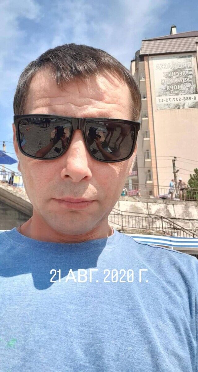 ���������� ������, ���� ������� ����, 47 ���, ������������ ��� ������, ����� � ���������, c�������� ���������