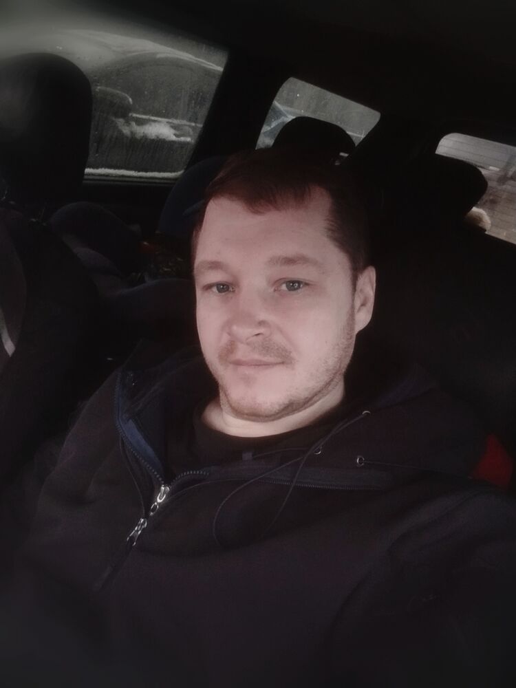 ���������� ��������, ���� ������� ���������, 36 ���, ������������ ��� ������, ����� � ���������, c�������� ���������, ���������