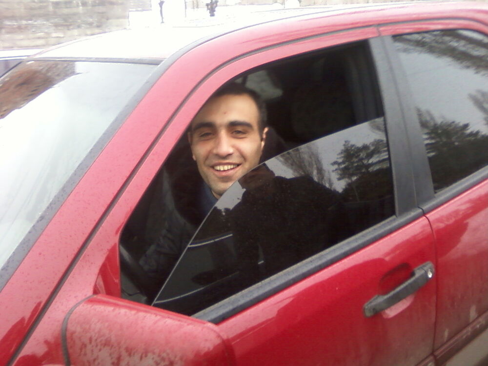  4376811  HAYKO, 43 ,    