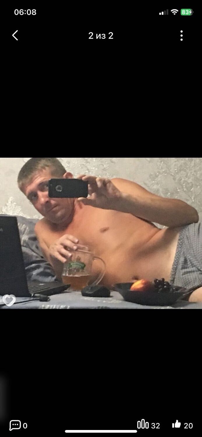  53321861  , 35 ,    