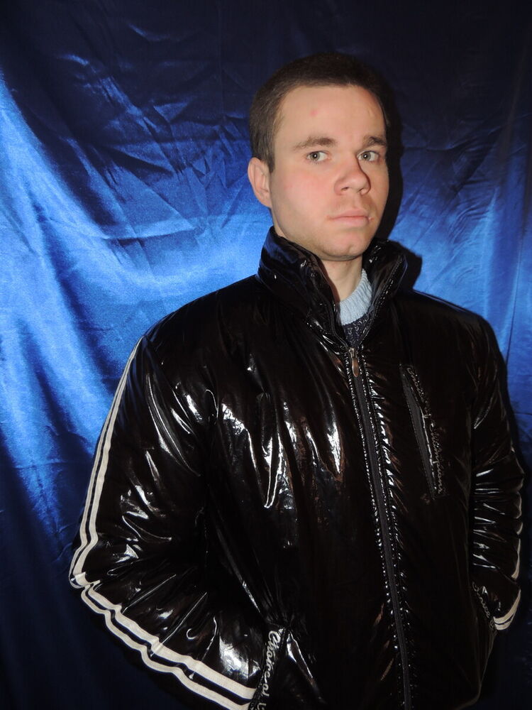 ���� 20329631 ������� ����, 36 ���, ���� ���������� � ������