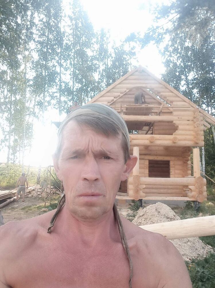  44165451  , 49 ,    