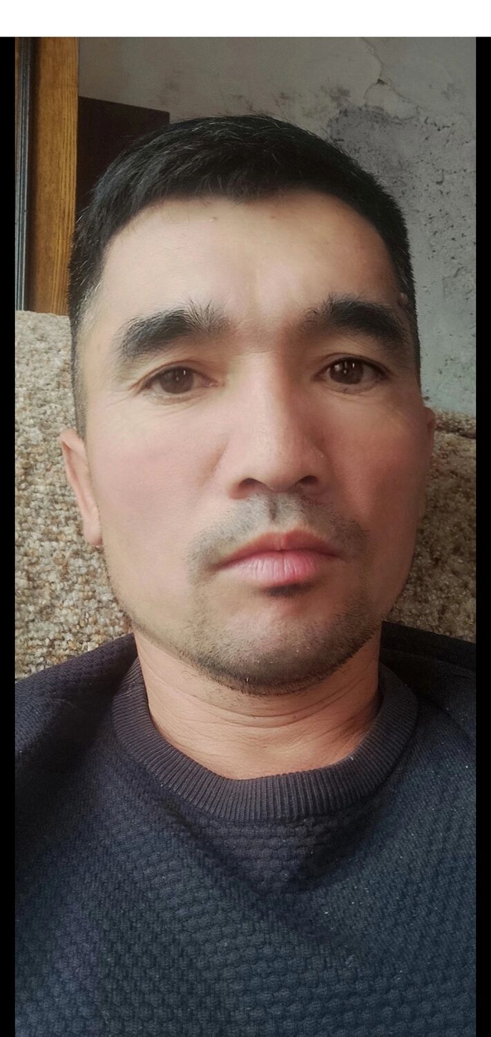  44577211  , 28 ,    