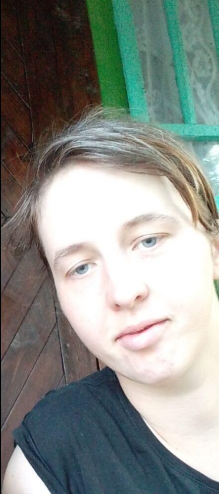 ���� 47082391 ������� ������, 28 ���, ���� ���������� � �������