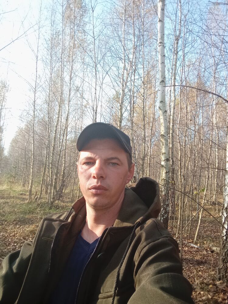  46235061  , 34 ,    