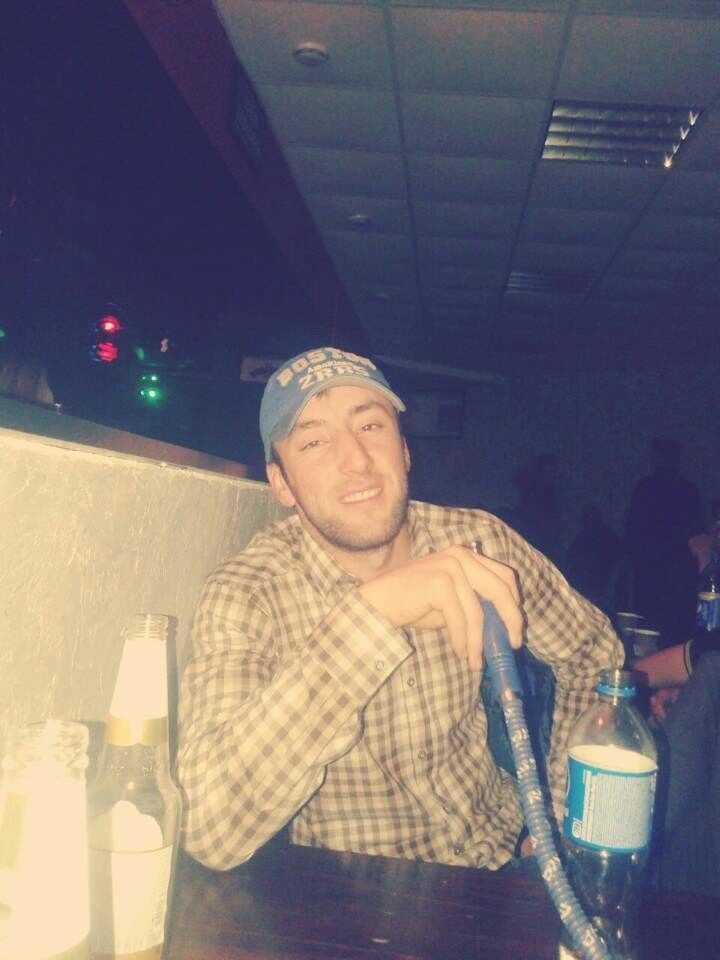 ���������� �����, ���� ������� ���, 31 ���, ������������ ��� ������, ����� � ���������, c�������� ���������, ���������