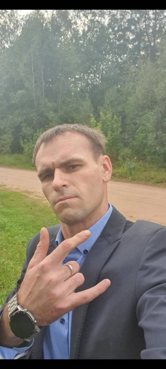  -,   , 39 ,   ,   , c , 