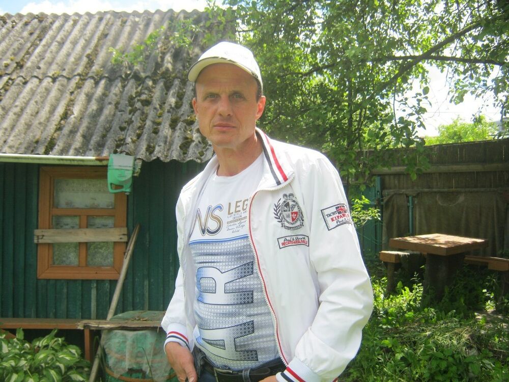  ,   , 55 ,     , c 