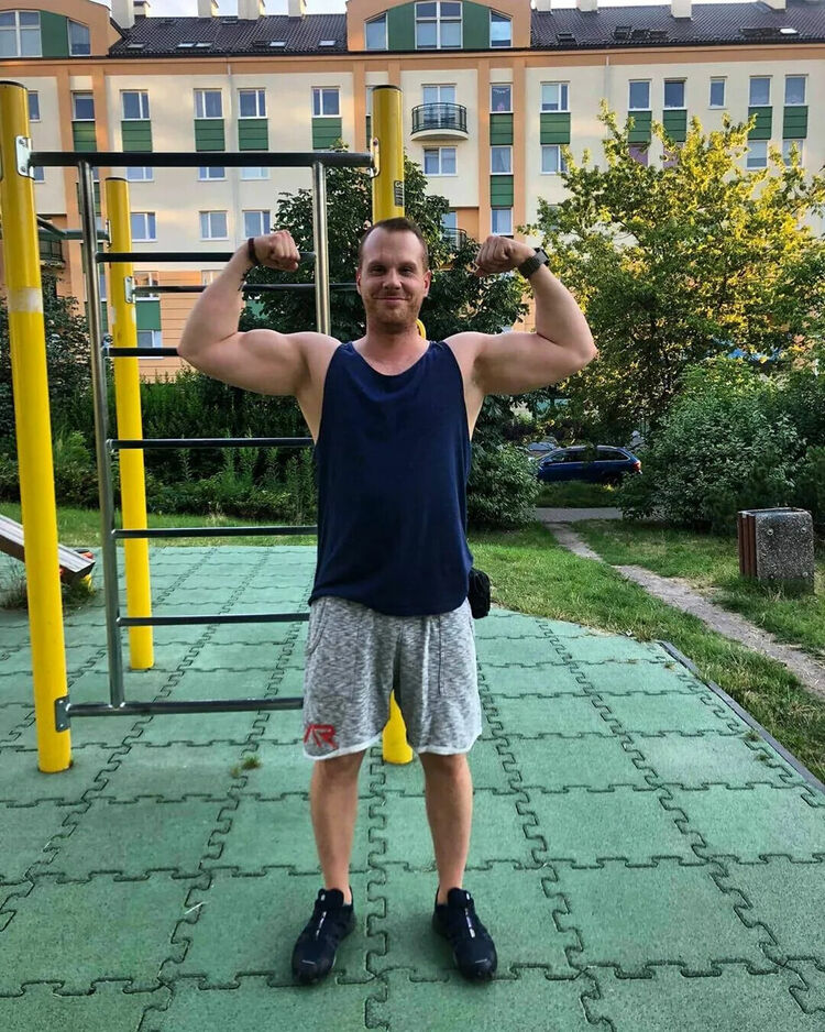 ���� 37112751 ������� ������, 33 ����, ���� ���������� � �������������