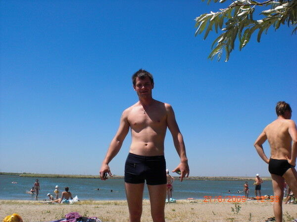  -,   , 38 ,   ,   , c , 