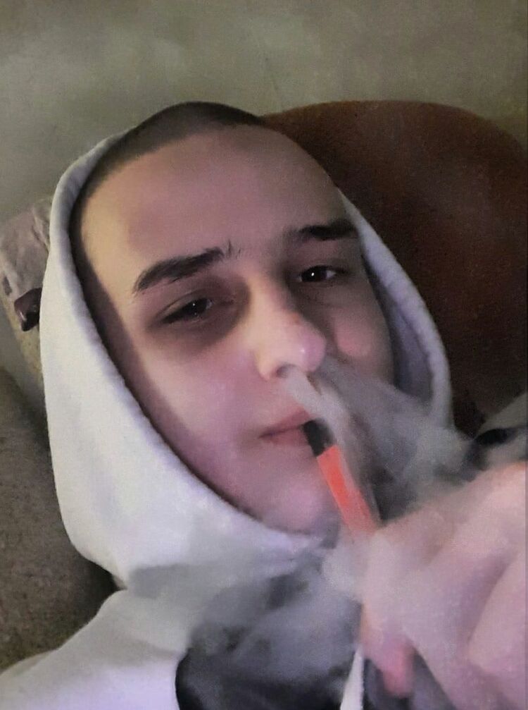  42926971  , 20 ,    