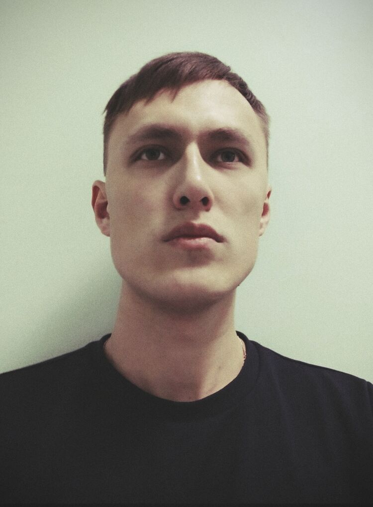 ���������� �����, ���� ������� �������, 33 ����, ������������ ��� ������, ����� � ���������, c�������� ���������, ���������