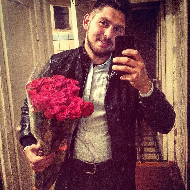 ���� 16718851 ������� ���, 37 ���, ���� ���������� � �����������