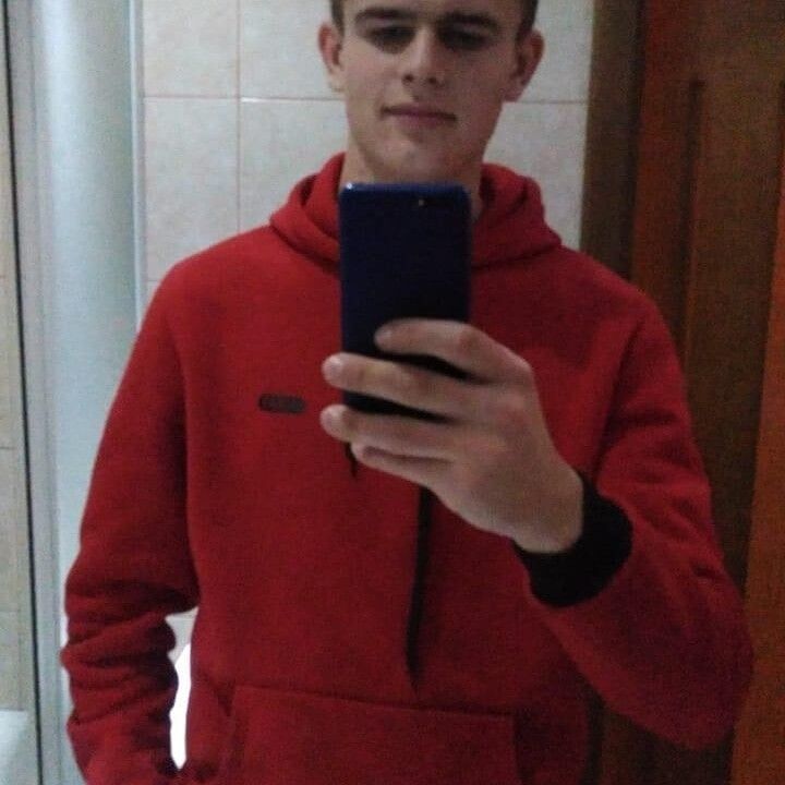  15400921  , 24 ,    