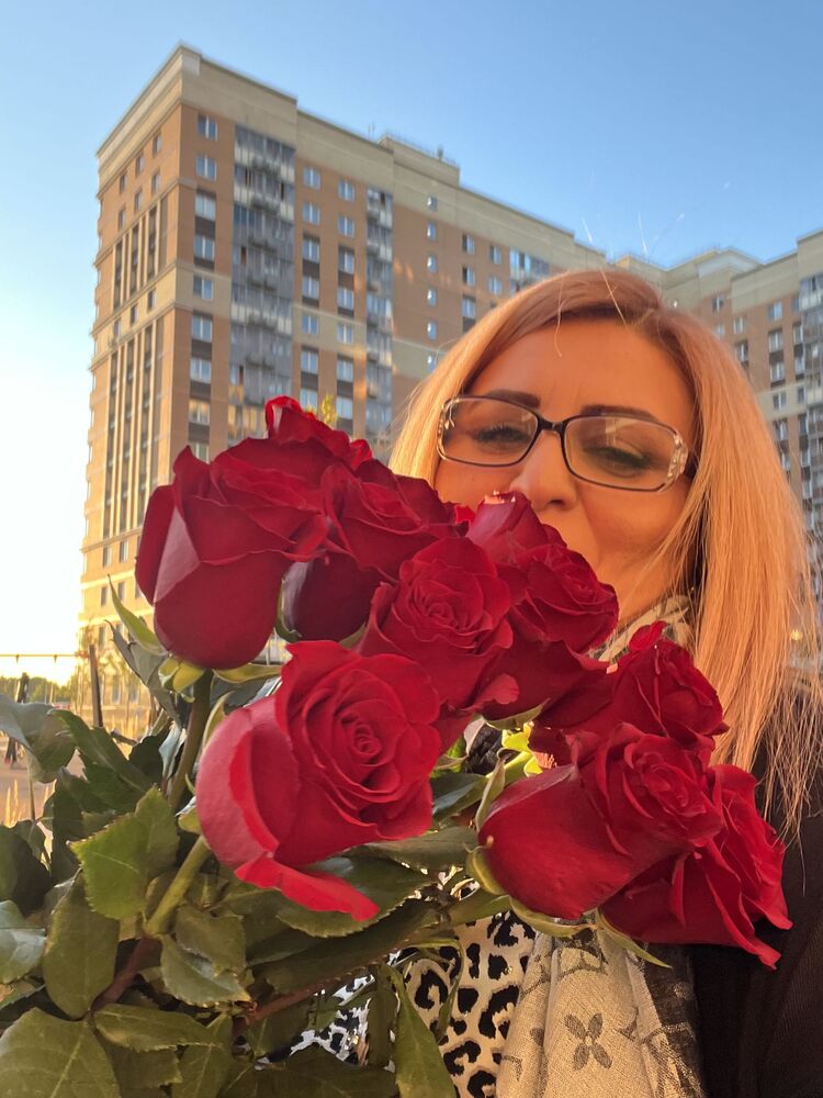 ���� 55553851 ������� ����, 53 ����, ���� ���������� � ������