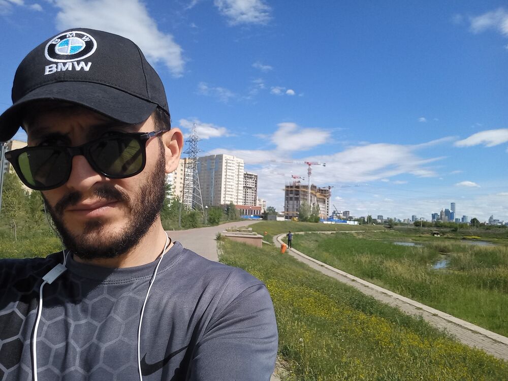 ���������� ������, ���� ������� ������� mirz, 33 ����, ������������ ��� c�������� ���������