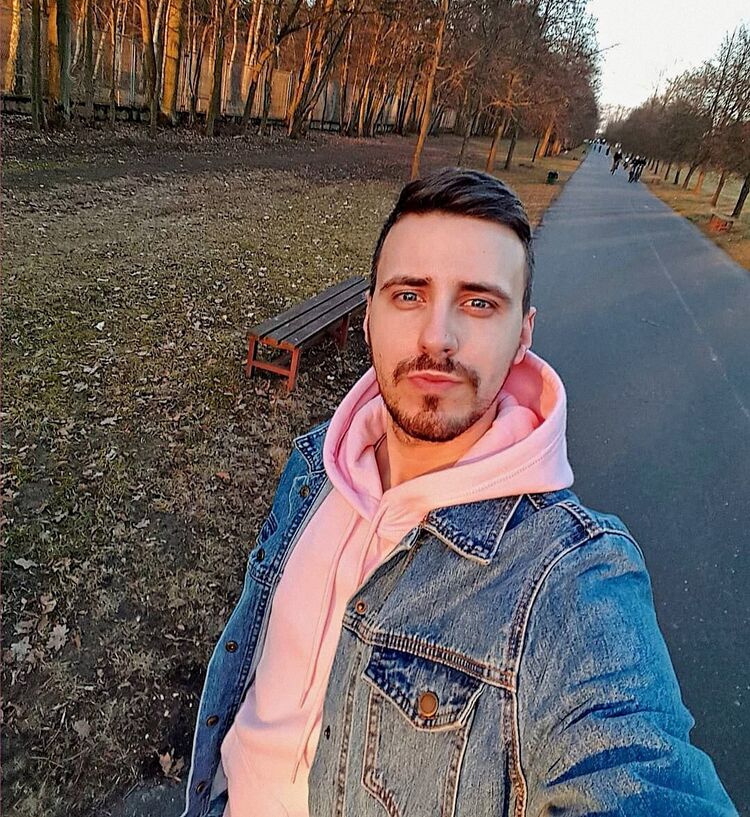 ���� 54632971 ������� ������, 39 ���, ���� ���������� � �����-����������