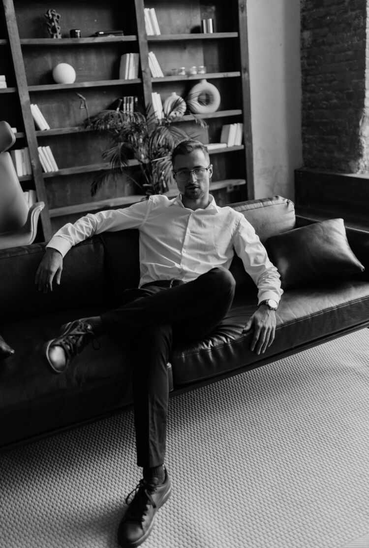 ���������� ����, ���� ������� Dmitry, 30 ���, ������������ ��� ������, ����� � ���������