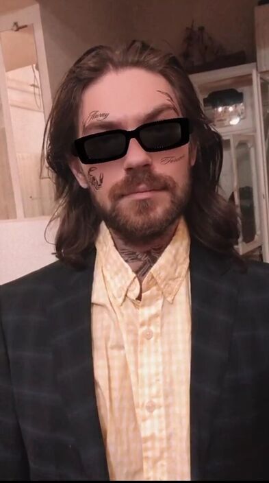 ���� 55768691 ������� ������, 40 ���, ���� ���������� � ������