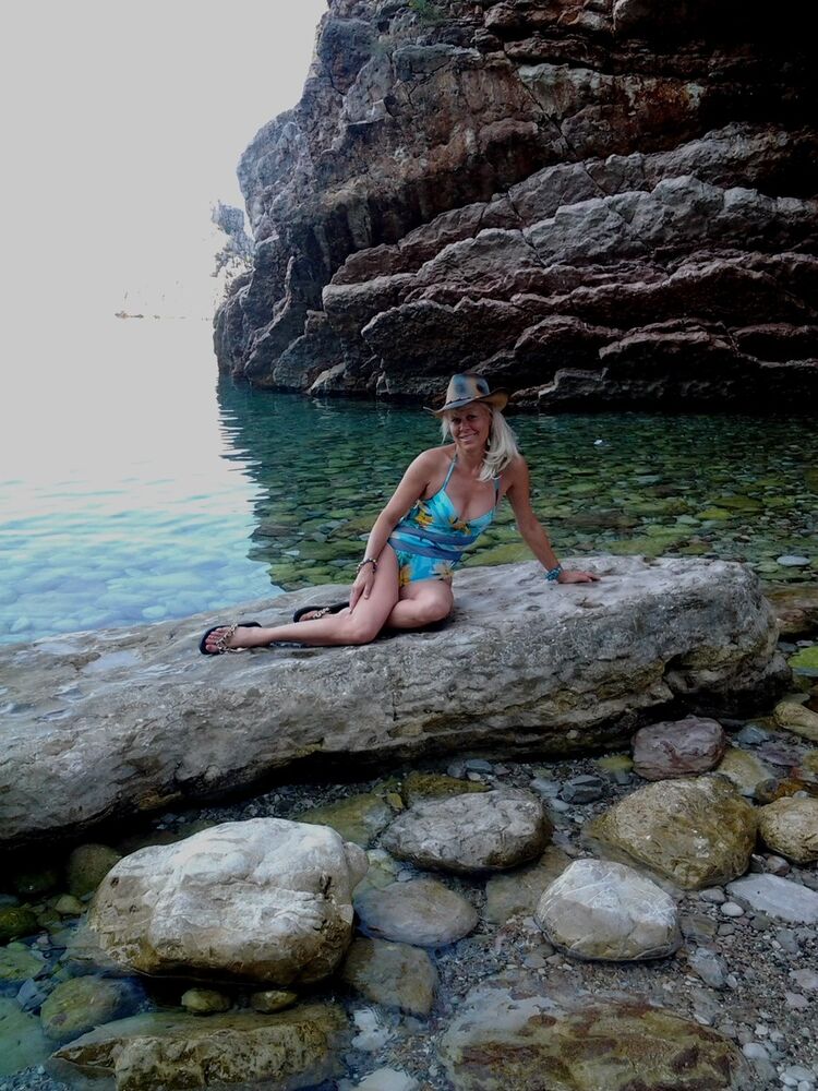 ���������� ����, ���� ������� Nana, 56 ���, ������������ 