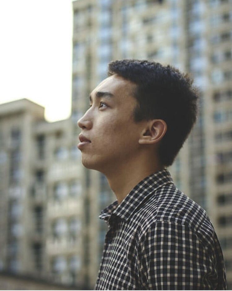 ���� 33389771 ������� �����, 31 ���, ���� ���������� � ������